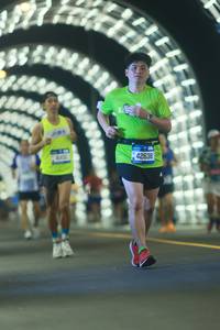 BIB: 41432, 42638
                            <button type="button" onclick="openModal(21162238)" class="btn btn-primary btn-sm float-right btn-popup" data-toggle="modal" data-target=".modal-high-quality">
                        <i class="fas fa-shopping-cart"></i> Add to Cart
                    </button>
                                            <button type="button" onclick="isThisMe(21162238, true)" class="btn btn-success btn-sm float-right btn-popup btn-isme hidden" data-toggle="tooltip" data-placement="bottom" title="นี่คือรูปของคุณใช่ไหม คลิกที่นี่เพื่อเอาเข้าอัลบั้ม">
                        <i class="fas fa-plus"></i> Add to album
                    </button>
                    <button type="button" onclick="isThisMe(21162238, false)" class="btn btn-warning btn-sm float-right btn-popup btn-isnotme hidden">
                        <i class="fas fa-ban"></i> Remove from album
                    </button>